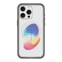 スリムプロテクションプレミアムケース with MagSafe［ Chroma ］