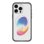 スリムプロテクションプレミアムケース with MagSafe［ Chroma ］