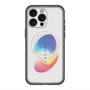 スリムプロテクションプレミアムケース with MagSafe［ Chroma ］