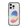 スリムプロテクションプレミアムケース with MagSafe［ Chroma ］