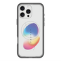 スリムプロテクションプレミアムケース with MagSafe［ Chroma ］