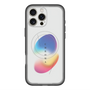 スリムプロテクションプレミアムケース with MagSafe［ Chroma ］