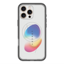 スリムプロテクションプレミアムケース with MagSafe［ Chroma ］