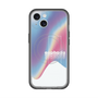 スリムプロテクションプレミアムケース with MagSafe［ euphoria holo ］
