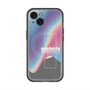 スリムプロテクションプレミアムケース with MagSafe［ euphoria holo ］