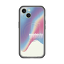 スリムプロテクションプレミアムケース with MagSafe［ euphoria holo ］