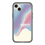 スリムプロテクションプレミアムケース with MagSafe［ euphoria holo ］