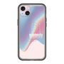 スリムプロテクションプレミアムケース with MagSafe［ euphoria holo ］
