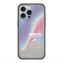 スリムプロテクションプレミアムケース with MagSafe［ euphoria holo ］