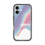 スリムプロテクションプレミアムケース with MagSafe［ euphoria holo ］