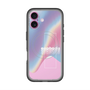 スリムプロテクションプレミアムケース with MagSafe［ euphoria holo ］