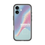 スリムプロテクションプレミアムケース with MagSafe［ euphoria holo ］