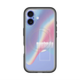 スリムプロテクションプレミアムケース with MagSafe［ euphoria holo ］