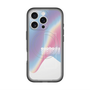 スリムプロテクションプレミアムケース with MagSafe［ euphoria holo ］