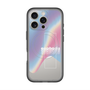 スリムプロテクションプレミアムケース with MagSafe［ euphoria holo ］