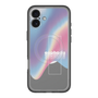 スリムプロテクションプレミアムケース with MagSafe［ euphoria holo ］
