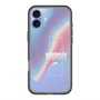 スリムプロテクションプレミアムケース with MagSafe［ euphoria holo ］