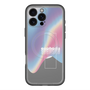 スリムプロテクションプレミアムケース with MagSafe［ euphoria holo ］