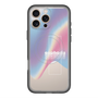 スリムプロテクションプレミアムケース with MagSafe［ euphoria holo ］