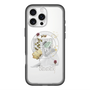 スリムプロテクションプレミアムケース with MagSafe［ The garden where fairies live ］