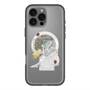 スリムプロテクションプレミアムケース with MagSafe［ The garden where fairies live ］