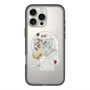 スリムプロテクションプレミアムケース with MagSafe［ The garden where fairies live ］