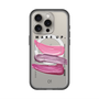 スリムプロテクションプレミアムケース with MagSafe［ Glossy-A ］