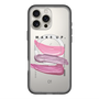 スリムプロテクションプレミアムケース with MagSafe［ Glossy-A ］