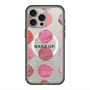 スリムプロテクションプレミアムケース with MagSafe［ Glamorous-B ］