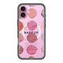 スリムプロテクションプレミアムケース with MagSafe［ Glamorous-B ］