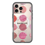 スリムプロテクションプレミアムケース with MagSafe［ Glamorous-B ］