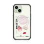 スリムプロテクションプレミアムケース with MagSafe［ Drop-A ］