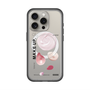 スリムプロテクションプレミアムケース with MagSafe［ Drop-A ］
