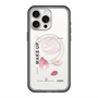 スリムプロテクションプレミアムケース with MagSafe［ Drop-A ］