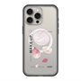 スリムプロテクションプレミアムケース with MagSafe［ Drop-A ］