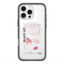 スリムプロテクションプレミアムケース with MagSafe［ Drop-A ］