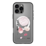 スリムプロテクションプレミアムケース with MagSafe［ Drop-A ］