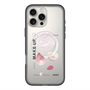 スリムプロテクションプレミアムケース with MagSafe［ Drop-A ］