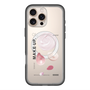 スリムプロテクションプレミアムケース with MagSafe［ Drop-A ］