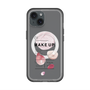 スリムプロテクションプレミアムケース with MagSafe［ Drop-B ］