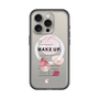 スリムプロテクションプレミアムケース with MagSafe［ Drop-B ］