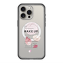 スリムプロテクションプレミアムケース with MagSafe［ Drop-B ］