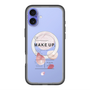 スリムプロテクションプレミアムケース with MagSafe［ Drop-B ］