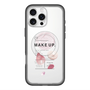 スリムプロテクションプレミアムケース with MagSafe［ Drop-B ］