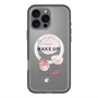 スリムプロテクションプレミアムケース with MagSafe［ Drop-B ］