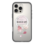 スリムプロテクションプレミアムケース with MagSafe［ Drop-B ］