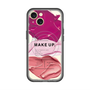 スリムプロテクションプレミアムケース with MagSafe［ Decorate-A ］