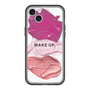 スリムプロテクションプレミアムケース with MagSafe［ Decorate-A ］