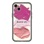 スリムプロテクションプレミアムケース with MagSafe［ Decorate-A ］