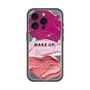 スリムプロテクションプレミアムケース with MagSafe［ Decorate-A ］
